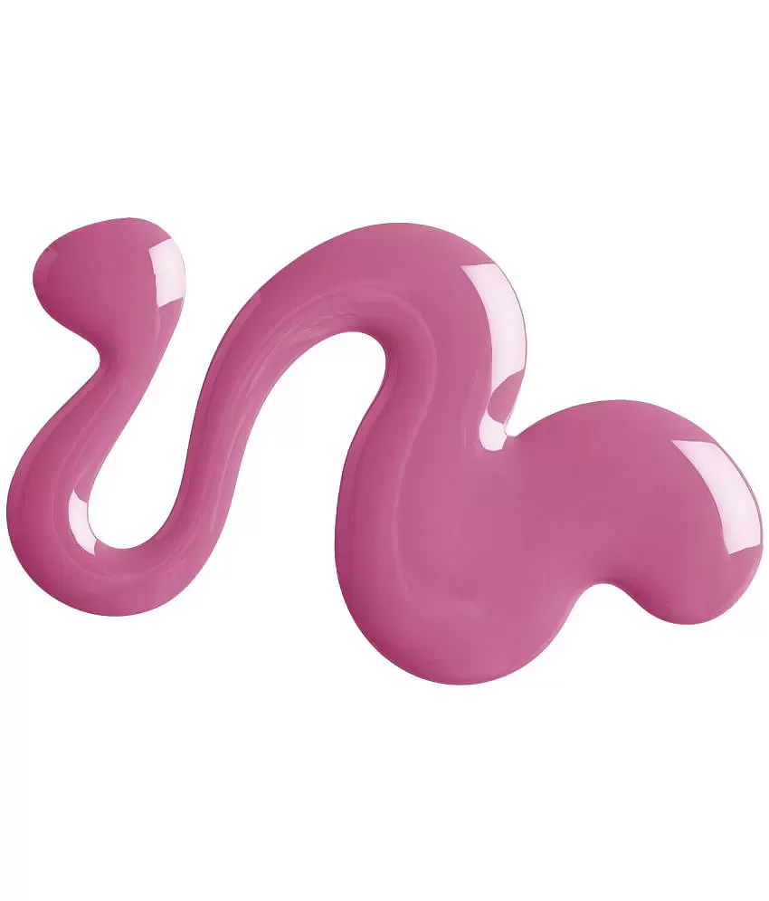 LOTUS MAKEUP NAIL PAINT 956 10 ML