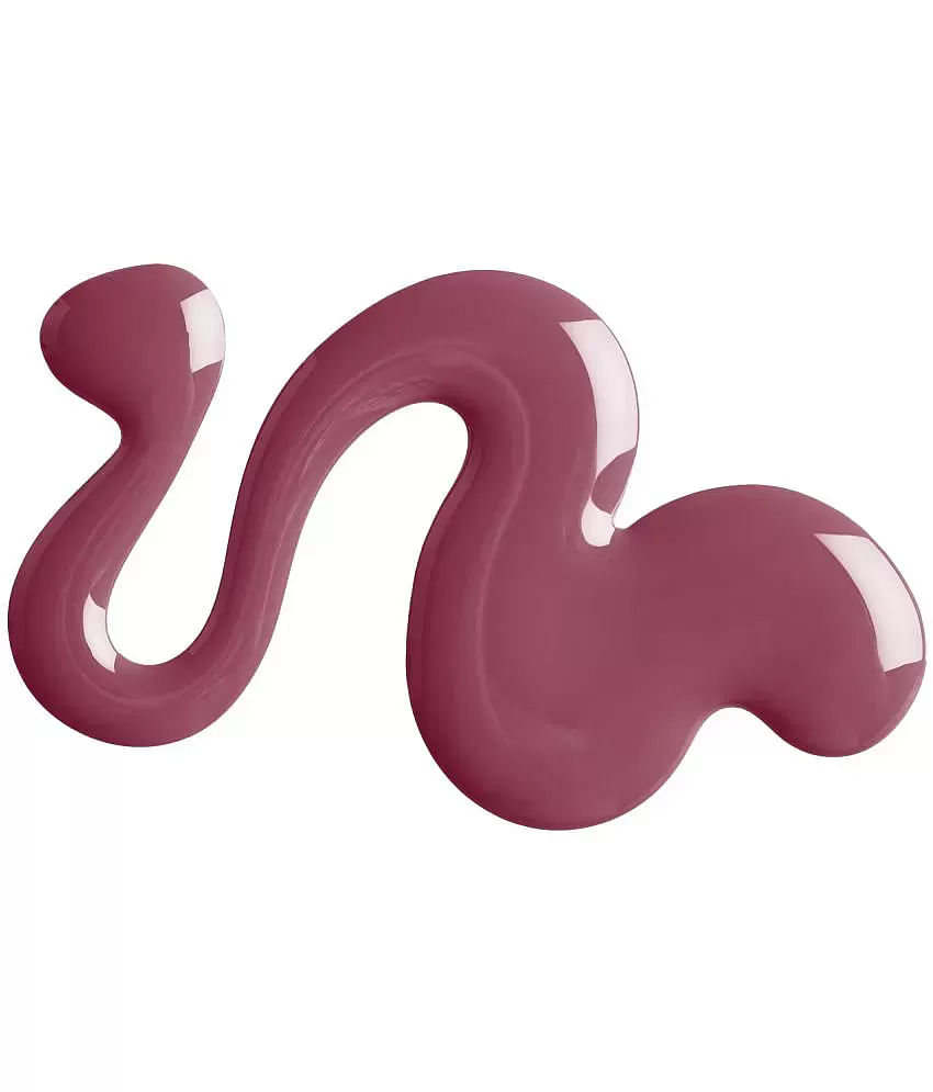 LOTUS MAKEUP NAIL PAINT 943 10 ML