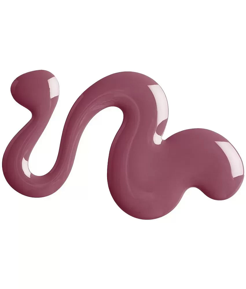LOTUS MAKEUP NAIL PAINT 970 10 ML