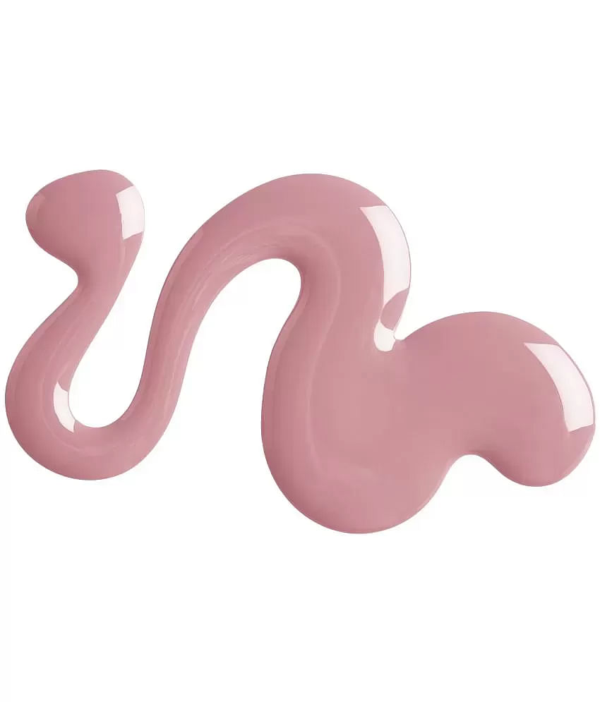 LOTUS MAKEUP NAIL PAINT 910 10 ML