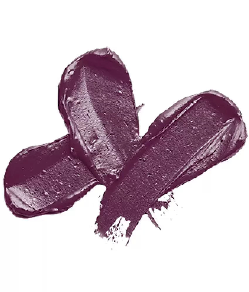 LOTUS MAKEUP PC LIPSTICK MATTE 711 4.2 G