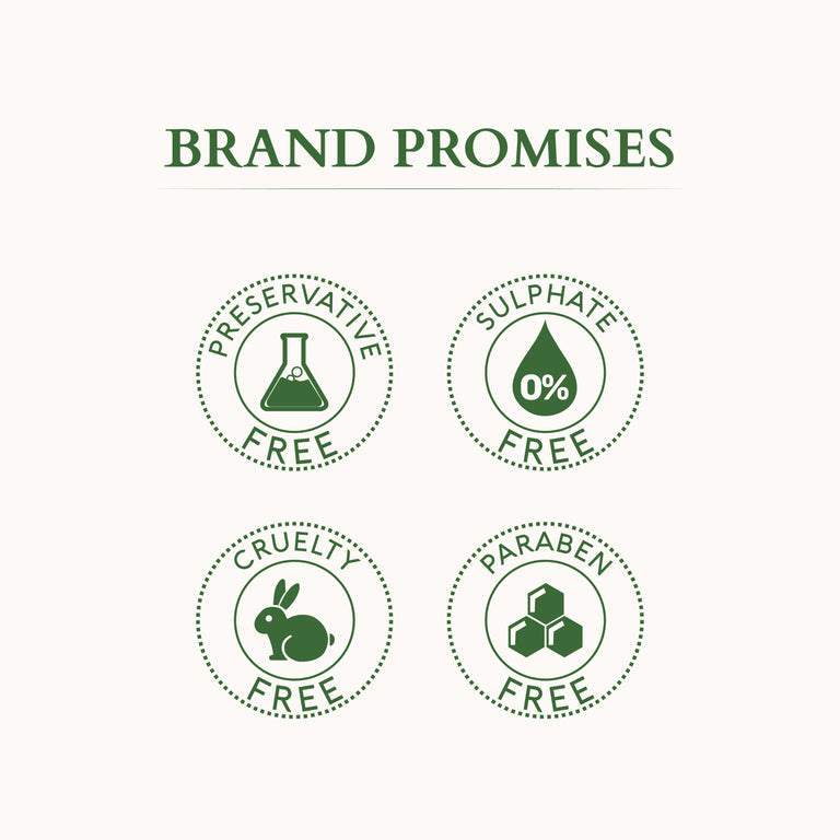 लोटस ऑर्गेनिक्स शीयर ब्राइटनिंग मिनरल सनस्क्रीन एसपीएफ 50 100जीएम