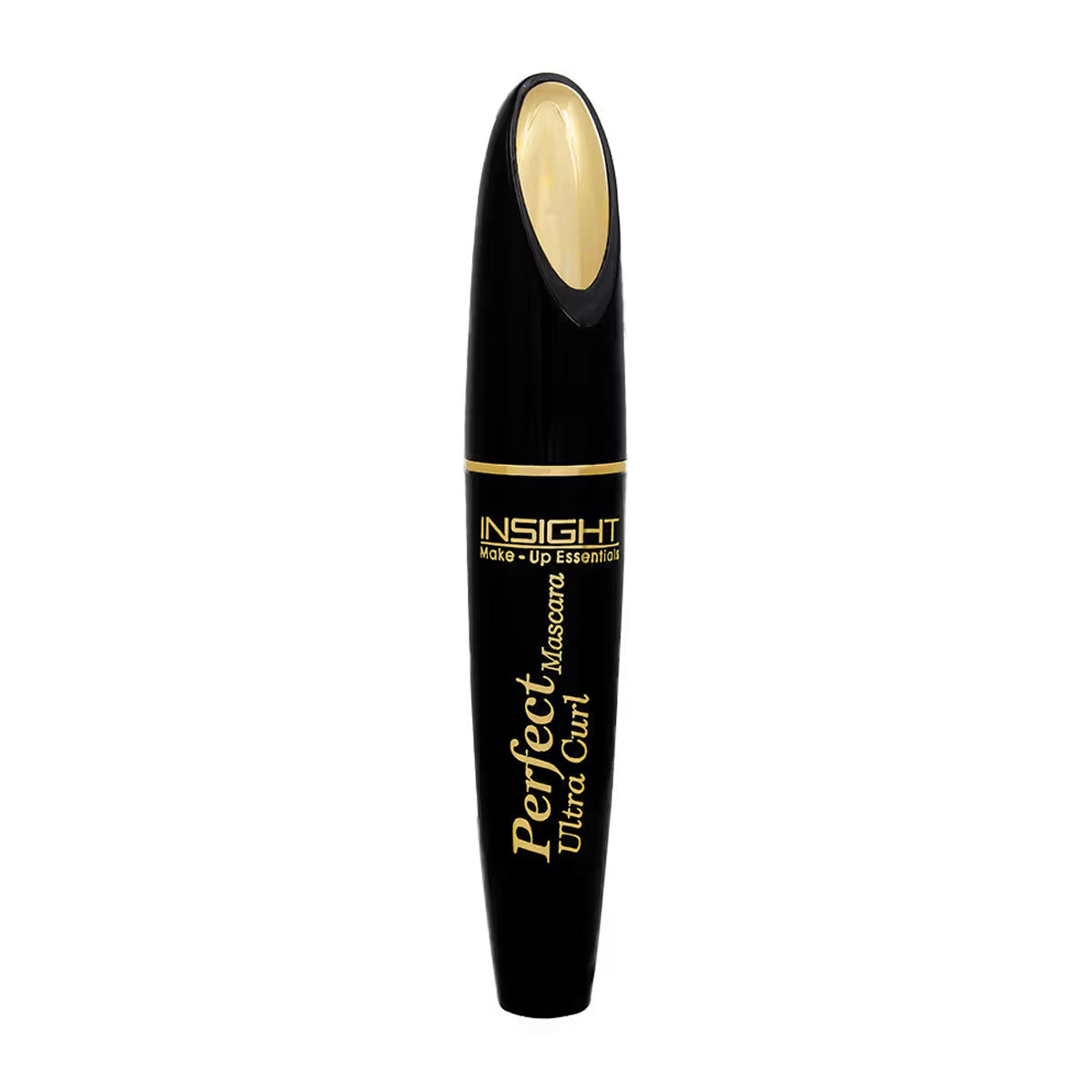 INSIGHT MASCARA MAS-202