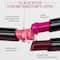 INSIGHT LIPSTICK LL-04 16 MOOD