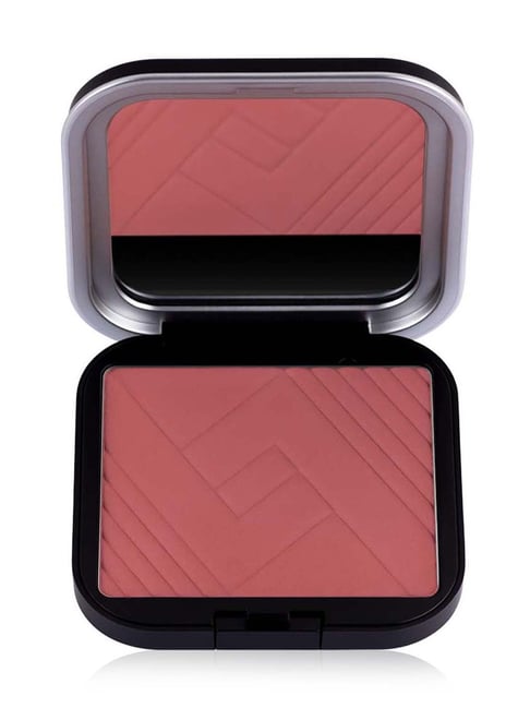FOREVER 52 BLUSH CPB005 SWEET PINK 10 GM