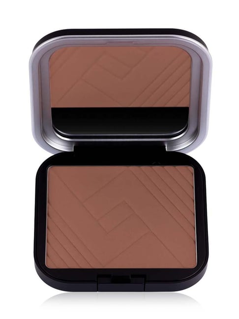 FOREVER 52 BLUSH CPB006 CHAMPAGNE 10 GM