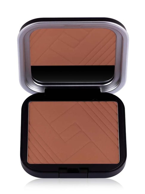 FOREVER 52 BLUSH CPB010 ICY PINK 10 GM