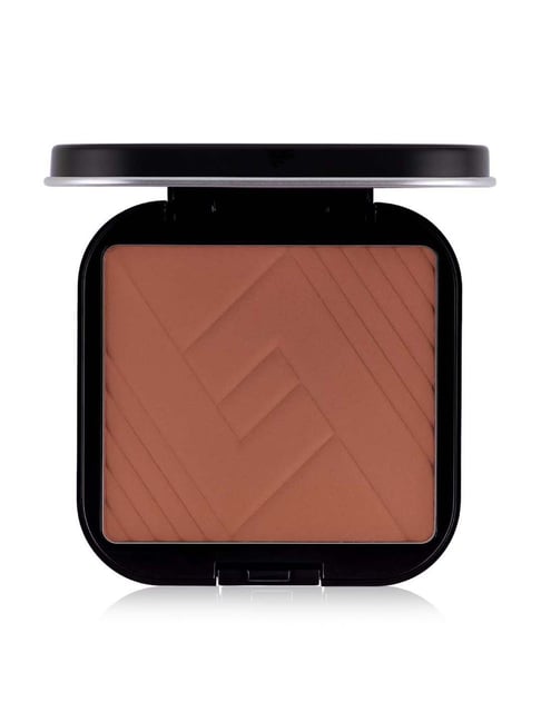 FOREVER 52 BLUSH CPB010 ICY PINK 10 GM