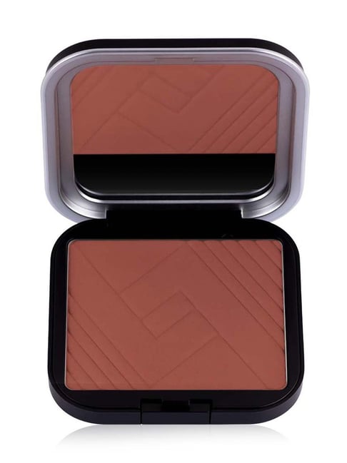 FOREVER 52 BLUSH CPB012 ROULETTE 10 GM