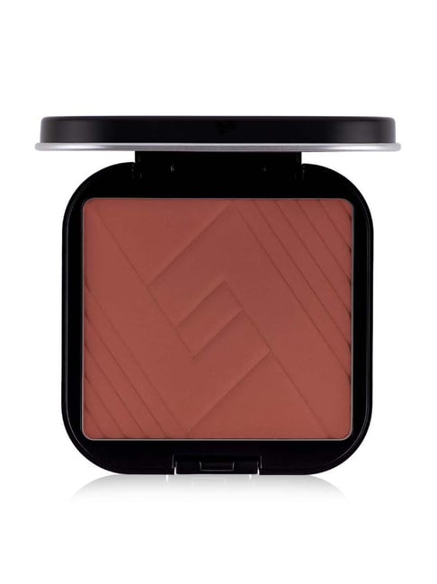 FOREVER 52 BLUSH CPB012 ROULETTE 10 GM