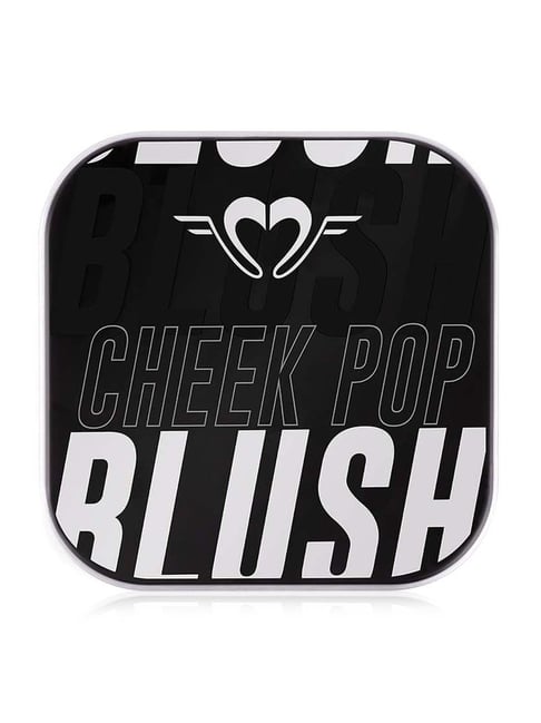 FOREVER 52 BLUSH CPB012 ROULETTE 10 GM