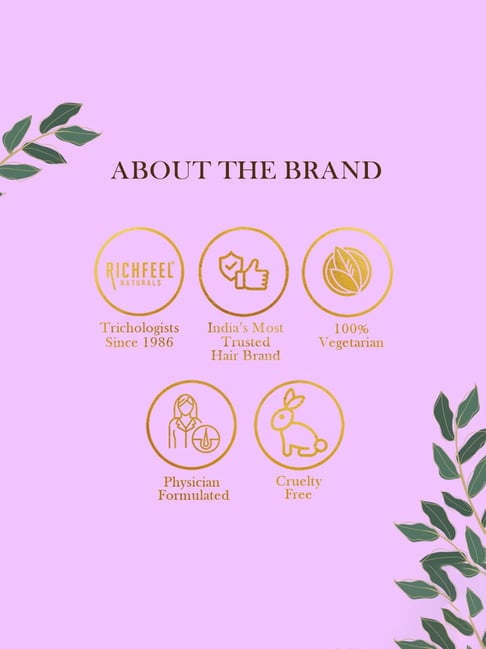 रिचफील डे क्रीम एज रिवाइंड