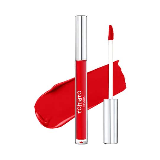 FLICKA TOMATO LIQUID LIPSTICK 09