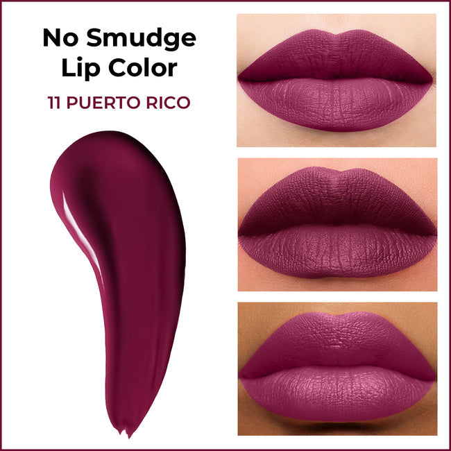 INSIGHT LIQUID LIPSTICK LG-49 11