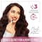 INSIGHT LIPSTICK LL-04 16 MOOD
