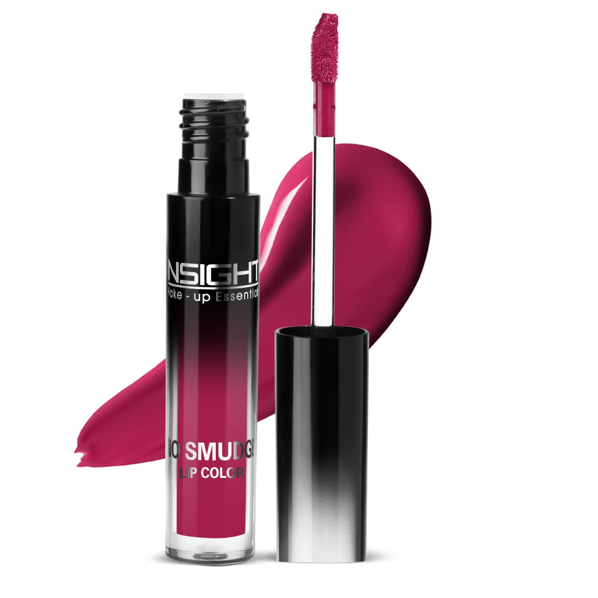 INSIGHT LIQUID LIPSTICK LG-49 18 PHUKET