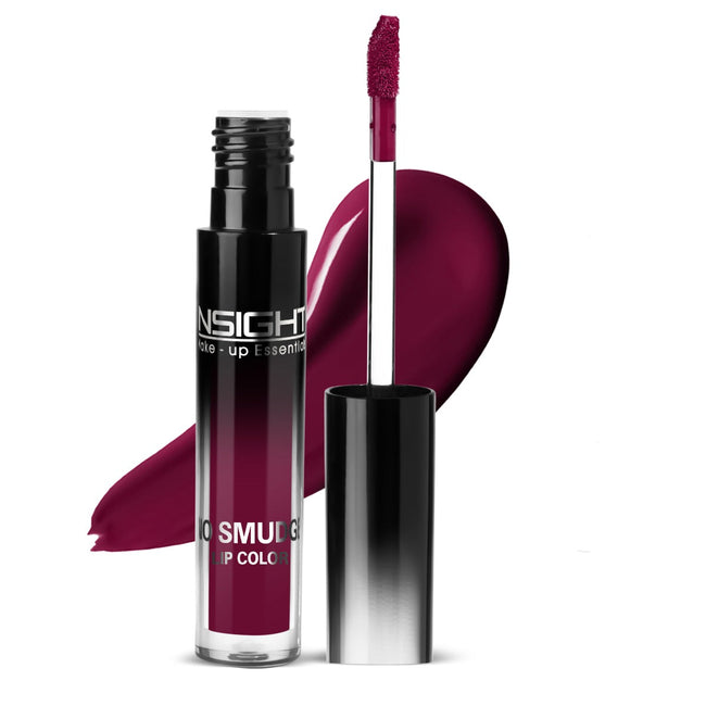 INSIGHT LIQUID LIPSTICK LG-49 11