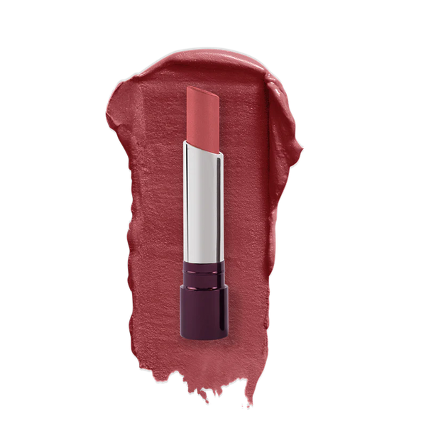 LOTUS MAKEUP PRO EDIT LIPSTICK GEL SG 01 4.2 G
