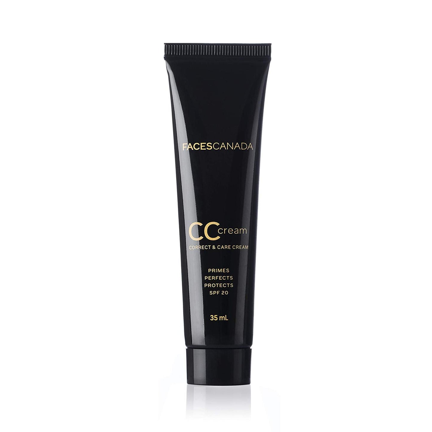 FACES CC CREAME SAND 02 35 ML CC2711