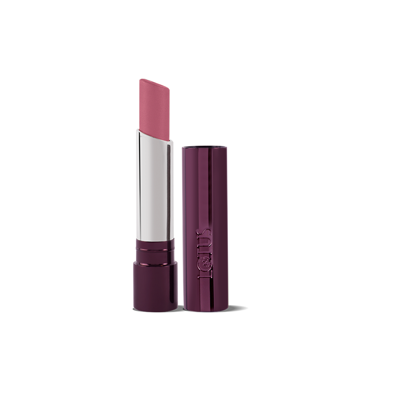 LOTUS MAKEUP PRO EDIT LIPSTICK MATTE SM 17 4.2 G
