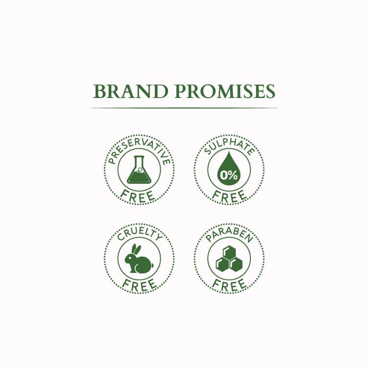 लोटस ऑर्गेनिक्स प्रेशियस ब्राइटनिंग एक्सफोलिएटर 100 ग्राम