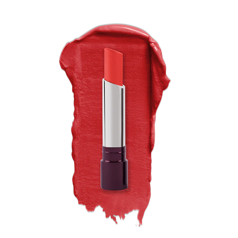 LOTUS MAKEUP PRO EDIT LIPSTICK GEL SG 06 4.2 G