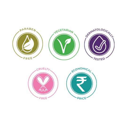 फ्लिका लिपस्टिक लिक्विड 05 टमाटर