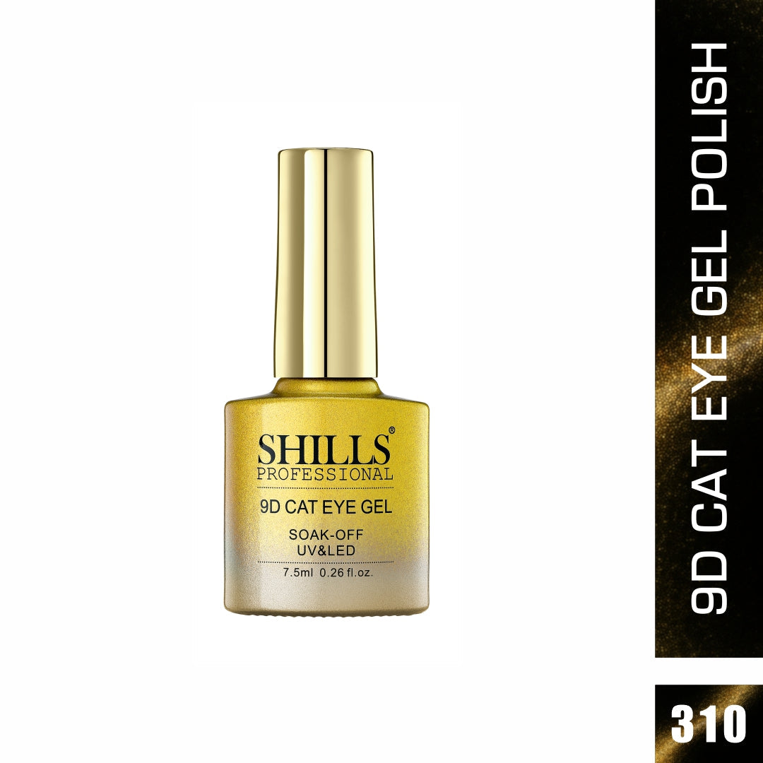 वाओ शैम्पू हेयर लॉस कंट्रोल 500 एमएल