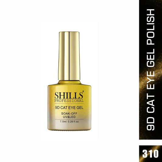 वाओ शैम्पू हेयर लॉस कंट्रोल 500 एमएल