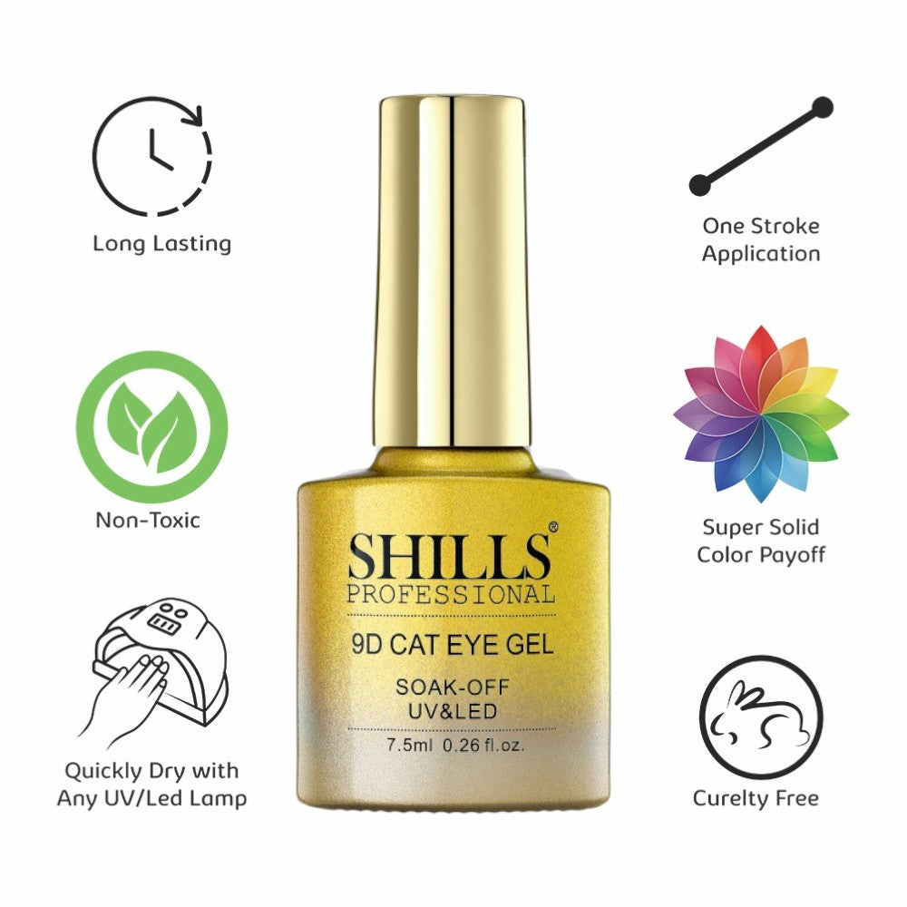 वाओ शैम्पू हेयर लॉस कंट्रोल 500 एमएल