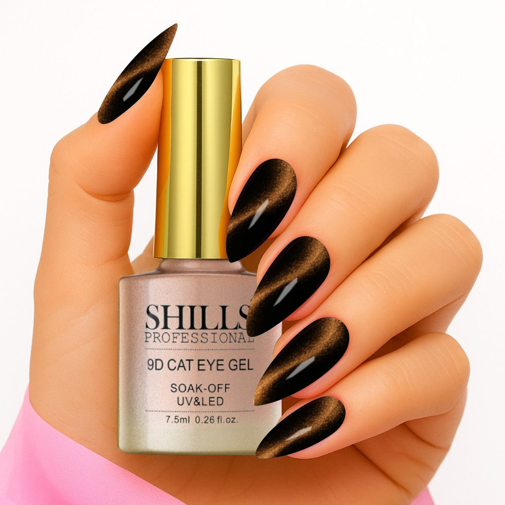 वाओ शैम्पू नारियल 500 एमएल