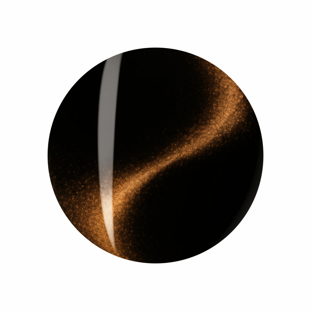 वाओ शैम्पू नारियल 500 एमएल