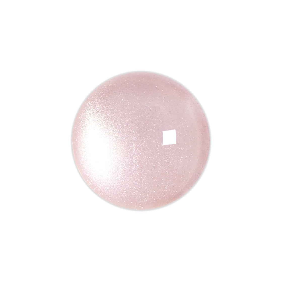 SHILLS SILK 9D CAT EYE GEL 359