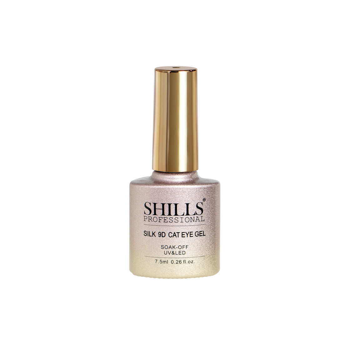 SHILLS SILK 9D CAT EYE GEL 359