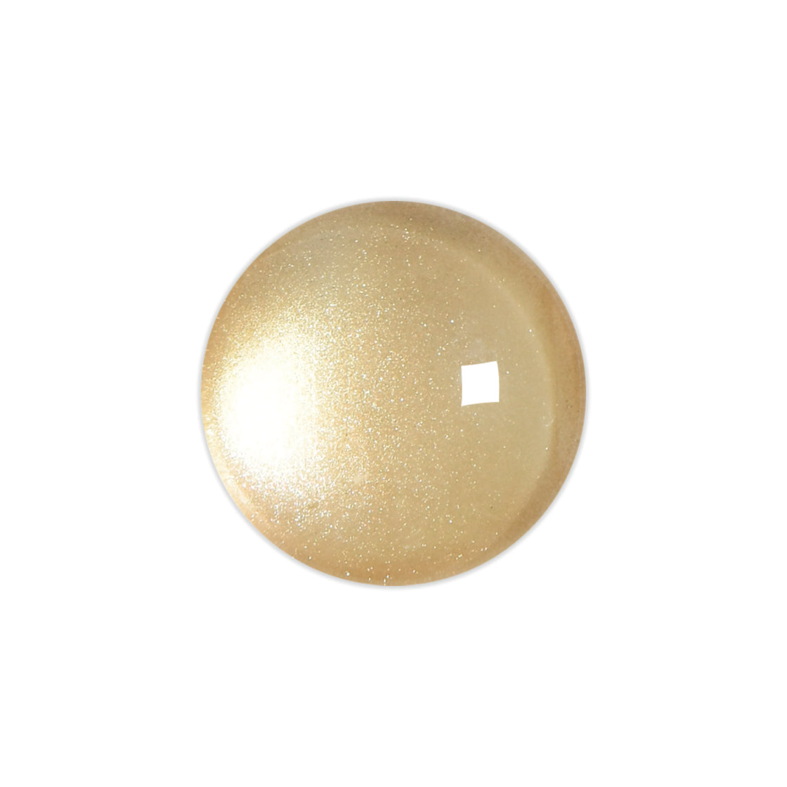 SHILLS SILK 9D CAT EYE GEL 362