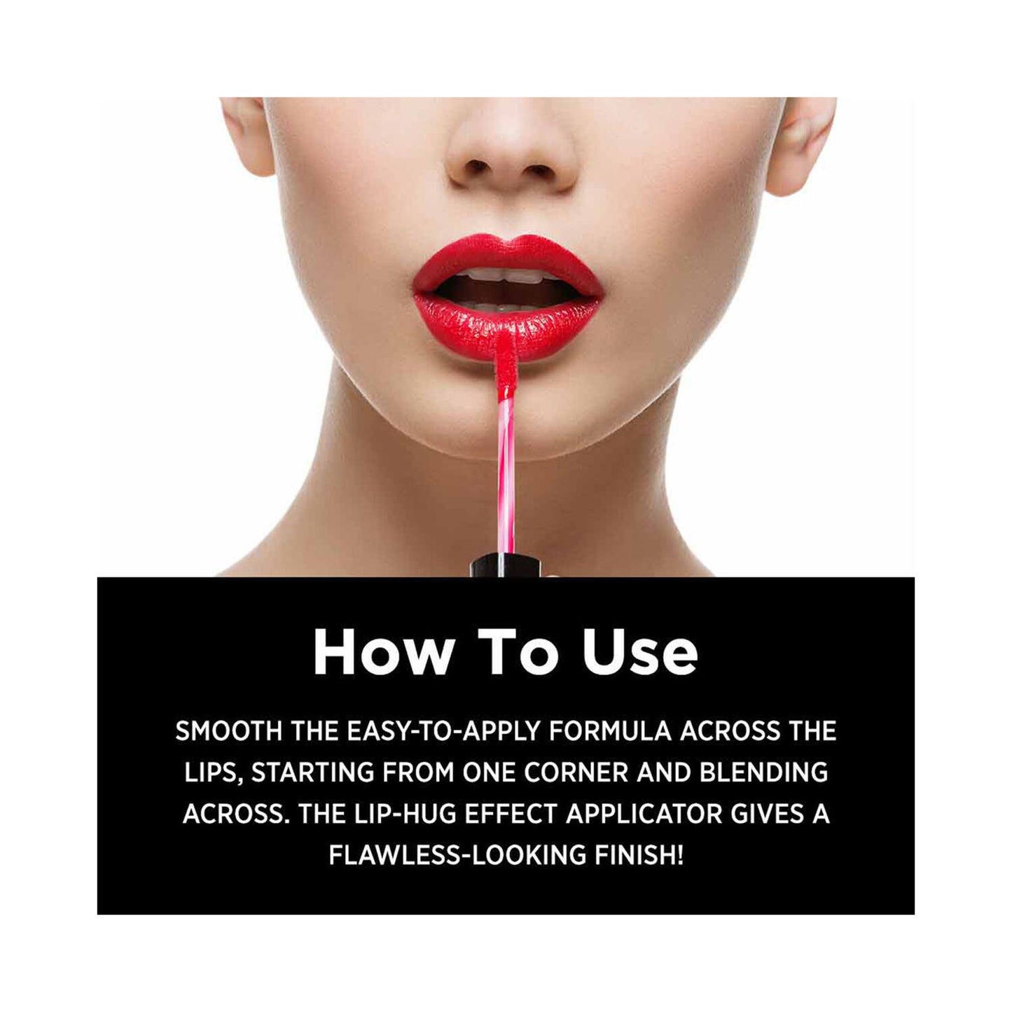 COLORBAR LIPGLOSS STARLIT 002 LUSTRE 6ML