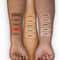 FOREVER 52 CONCEALER CCU30.2 SIENNA 7 ML