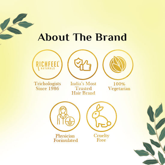 रिचफील एवरीडे सनशील्ड SPF30 100G