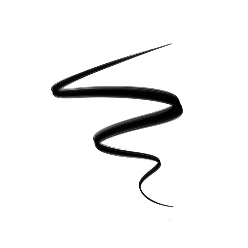 LOTUS MAKEUP PROEDIT SILK TOUCH PERFECTION EYELINER