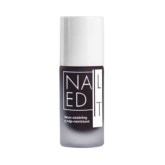 FOREVER 52 NAIL PAINT NLD060