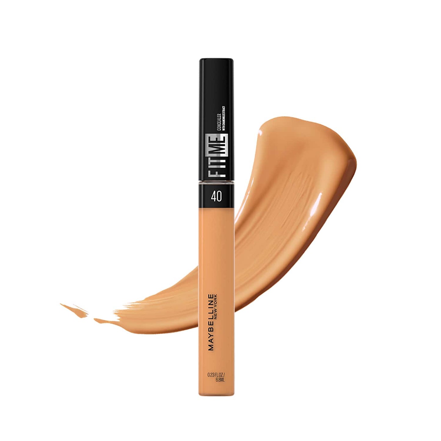 MAYBELLINE FIT ME CONCEALER 40 6.8ML