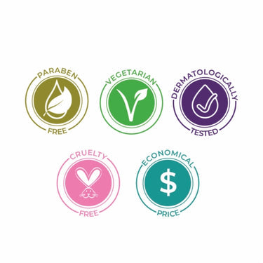 फ्लिका लिपस्टिक लिक्विड 04 टमाटर