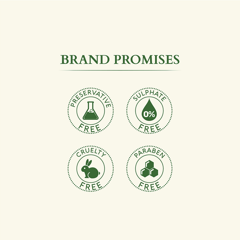 लोटस ऑर्गेनिक्स विट सी रेडिएंस बूस्टर क्रीम 50 ग्राम