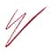 INSIGHT LIPSTICK CRAYON LL-05 20 BEING PSYCHEDELIC