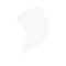 INSIGHT NAIL PAINT 8 ML