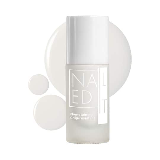 FOREVER 52 NAIL PAINT NLD062