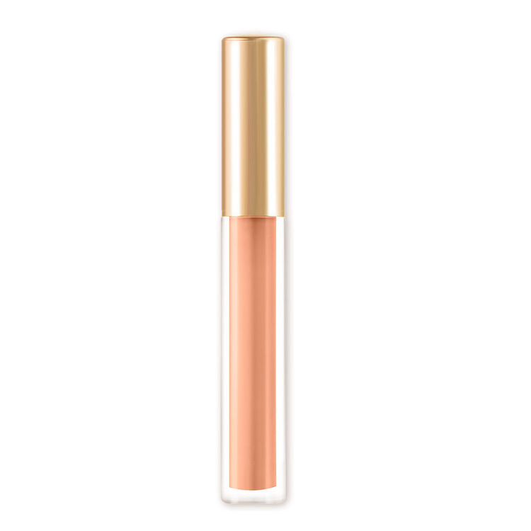 LAKME 9TO5 SUPER MATTE CONCEALER + NIACINAMIDE 16 SAND