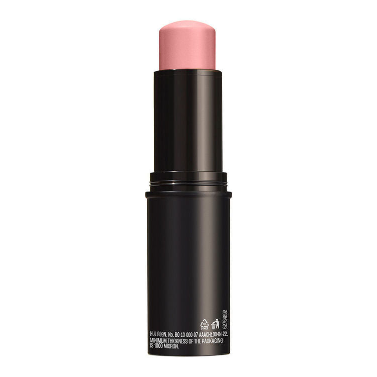 LAKME FACELIFT MULTISLAYER FACE STICK PINK POWERHOUSE 11G