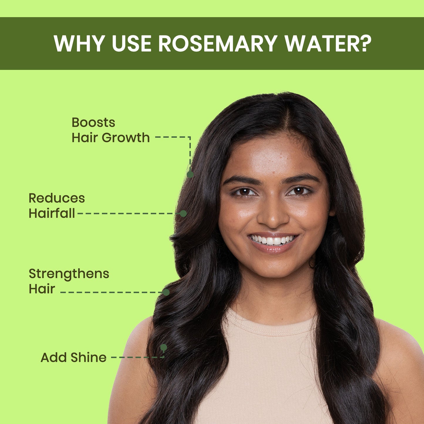 ALPS GOODNESS ROSEMARY WATER 200ML