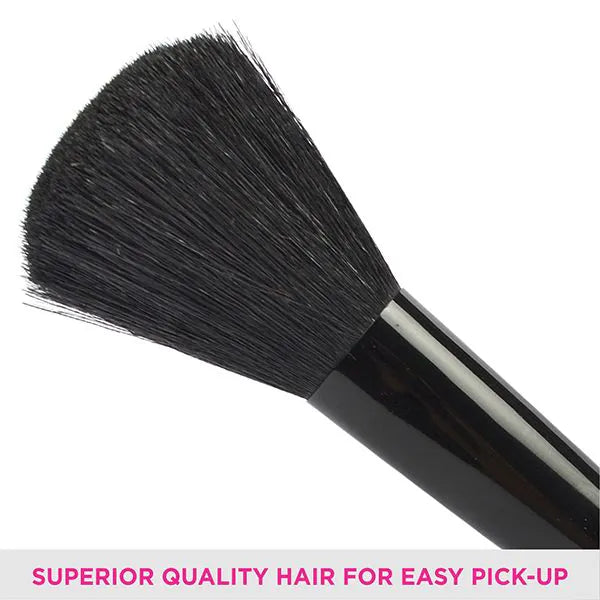 VEGA BLUSH BRUSH EV 19